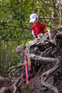 BIB: 
                            <button type="button" onclick="openModal(22238997)" class="btn btn-primary btn-sm float-right btn-popup" data-toggle="modal" data-target=".modal-high-quality">
                        <i class="fas fa-shopping-cart"></i> Add to Cart
                    </button>
                                            <button type="button" onclick="isThisMe(22238997, true)" class="btn btn-success btn-sm float-right btn-popup btn-isme hidden" data-toggle="tooltip" data-placement="bottom" title="นี่คือรูปของคุณใช่ไหม คลิกที่นี่เพื่อเอาเข้าอัลบั้ม">
                        <i class="fas fa-plus"></i> Add to album
                    </button>
                    <button type="button" onclick="isThisMe(22238997, false)" class="btn btn-warning btn-sm float-right btn-popup btn-isnotme hidden">
                        <i class="fas fa-ban"></i> Remove from album
                    </button>